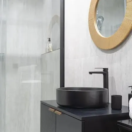 E Fauvette De Standing Avec Terrasse Épernay