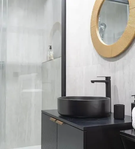 E Fauvette De Standing Avec Terrasse Épernay